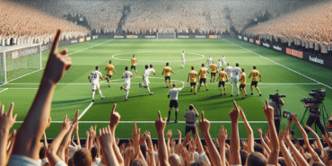 Real-Madrid-Atletico-Derbisinde-Zafere-Ulasti-dalle3