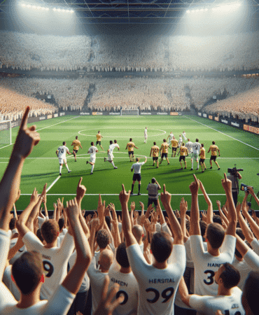 Real-Madrid-Atletico-Derbisinde-Zafere-Ulasti-dalle3