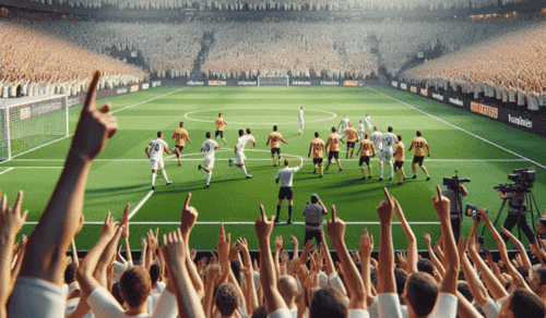Real-Madrid-Atletico-Derbisinde-Zafere-Ulasti-dalle3