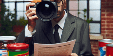 Rekabet-Kurumundan-Hariboya-Resmi-Sorusturma-dalle3