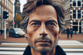 Rotterdamda-Secilen-Siyasetcinin-Fotografi-Kriz-Yaratti-dalle3