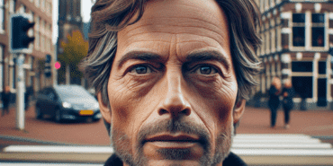 Rotterdamda-Secilen-Siyasetcinin-Fotografi-Kriz-Yaratti-dalle3