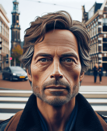 Rotterdamda-Secilen-Siyasetcinin-Fotografi-Kriz-Yaratti-dalle3