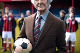 Roy-Hodgson-44-Yil-Sonra-Bristol-Cityye-Geri-Dondu-dalle3