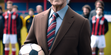 Roy-Hodgson-44-Yil-Sonra-Bristol-Cityye-Geri-Dondu-dalle3