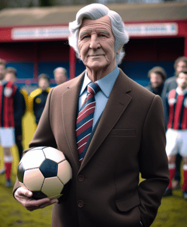Roy-Hodgson-44-Yil-Sonra-Bristol-Cityye-Geri-Dondu-dalle3