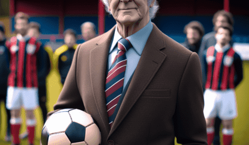 Roy-Hodgson-44-Yil-Sonra-Bristol-Cityye-Geri-Dondu-dalle3