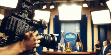 SGKnin-Aylik-Baglama-Orani-Hesaplamalarinda-Hatali-Uygulama-dalle3