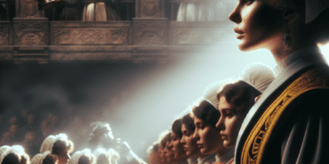 Samsunda-Hanim-Olan-Hizmetci-Bir-Opera-Aksaminin-Katmanlari-dalle3