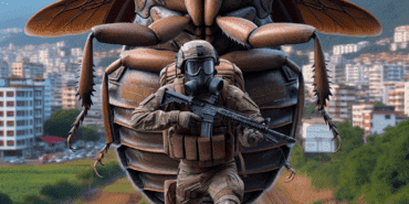 Samsunda-Kahverengi-Kokarcaya-Karsi-Kapsamli-Mucadele-Basladi-dalle3