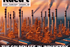 Sanayide-Altin-Donem-Kacirdan-13-Dev-Proje-Mujdesi-dalle3