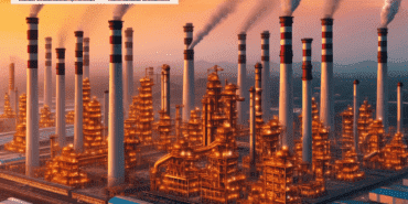 Sanayide-Altin-Donem-Kacirdan-13-Dev-Proje-Mujdesi-dalle3