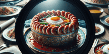 Saraydan-Sofralara-Uzanan-Efsane-Hunkar-Begendinin-Sirri-dalle3