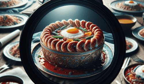 Saraydan-Sofralara-Uzanan-Efsane-Hunkar-Begendinin-Sirri-dalle3