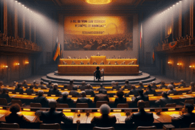 Sari-Zarflar-Vizyonda-Berlinde-Altin-Ayi-Kazanan-Film-Demokrasi-Cokusunu-Sorguluyor-dalle3
