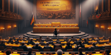 Sari-Zarflar-Vizyonda-Berlinde-Altin-Ayi-Kazanan-Film-Demokrasi-Cokusunu-Sorguluyor-dalle3