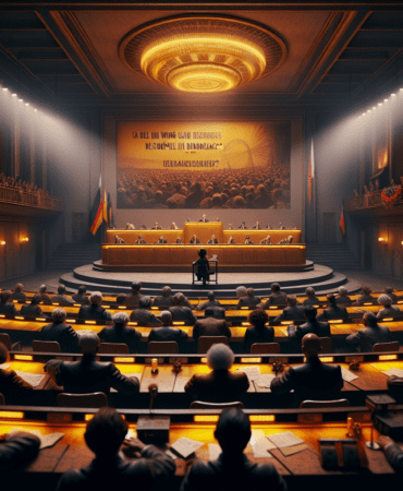 Sari-Zarflar-Vizyonda-Berlinde-Altin-Ayi-Kazanan-Film-Demokrasi-Cokusunu-Sorguluyor-dalle3