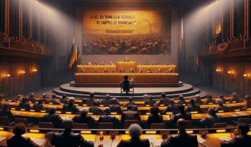 Sari-Zarflar-Vizyonda-Berlinde-Altin-Ayi-Kazanan-Film-Demokrasi-Cokusunu-Sorguluyor-dalle3