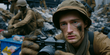 Savas-Iklim-Krizi-ve-Sermayenin-Kirli-Dongusu-dalle3