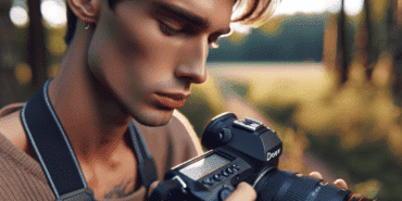 Savas-Turk-Hazirgiyimini-Vurdu-Lojistik-Rotasi-Belirsizligi-ve-10-Kuculme-Beklentisi-dalle3