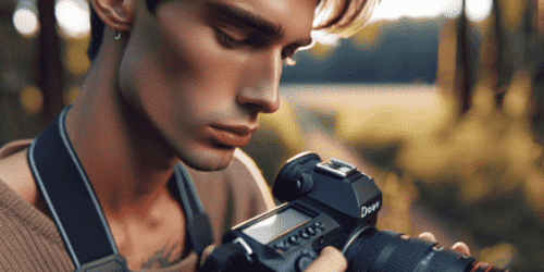 Savas-Turk-Hazirgiyimini-Vurdu-Lojistik-Rotasi-Belirsizligi-ve-10-Kuculme-Beklentisi-dalle3