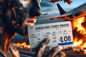 Savasin-Etkisiyle-Ucak-Biletlerine-10-50-Euro-Ek-Yakit-Ucreti-dalle3