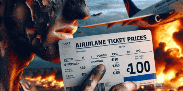 Savasin-Etkisiyle-Ucak-Biletlerine-10-50-Euro-Ek-Yakit-Ucreti-dalle3