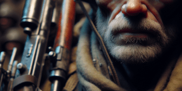 Savasin-Gercek-Yuzu-ve-Halkcilik-Tarihten-Gunumuze-Bir-Bakis-dalle3