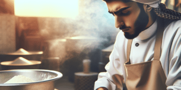 Sef-Murat-Deniz-Temel-Merak-Goc-ve-Alafin-Yaratilisi-dalle3