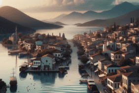 Seferihisar-Cittaslow-Turkiye-Zirvesine-Ev-Sahipligi-Yapiyor-dalle3