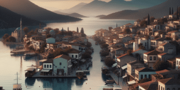 Seferihisar-Cittaslow-Turkiye-Zirvesine-Ev-Sahipligi-Yapiyor-dalle3