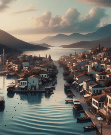Seferihisar-Cittaslow-Turkiye-Zirvesine-Ev-Sahipligi-Yapiyor-dalle3