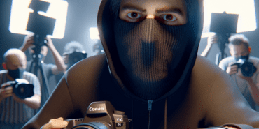 Selefi-Vehhabi-Yapilanmalarin-Sosyal-Medyada-Sakli-Tehdidi-dalle3