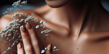 Servete-Kosan-3-Burc-Maddi-Engellerini-Yikacaklar-dalle3