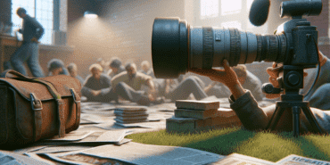 Siir-ve-Duyarlilik-Yitirilen-Degerler-Uzerine-Bir-Bakis-dalle3