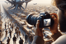 Six-Senses-Kaplankaya-2026da-Aciliyor-ve-Sektorel-Gelismeler-dalle3