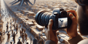 Six-Senses-Kaplankaya-2026da-Aciliyor-ve-Sektorel-Gelismeler-dalle3