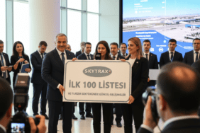 Skytrax-Ilk-100-Listesi-ve-Turizm-Sektorunde-Guncel-Gelismeler-gemini