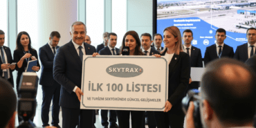Skytrax-Ilk-100-Listesi-ve-Turizm-Sektorunde-Guncel-Gelismeler-gemini