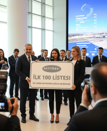 Skytrax-Ilk-100-Listesi-ve-Turizm-Sektorunde-Guncel-Gelismeler-gemini