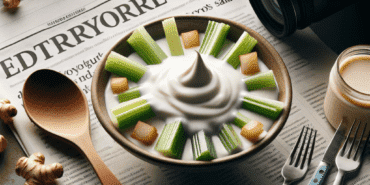 Sofralariniza-Ferahlik-Katacak-Yogurtlu-Kereviz-Salatasi-Tarifi-dalle3