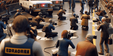 Sosyal-Medyada-Suc-Propagandasina-Es-Zamanli-Darbe-358-Gozalti-dalle3