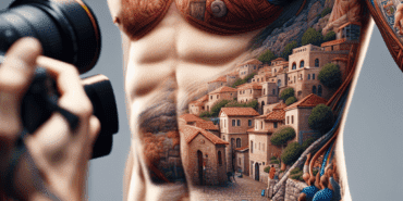 Spor-Turizmi-Antik-Cagdan-Kuresel-Bir-Endustriye-dalle3