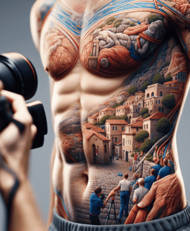 Spor-Turizmi-Antik-Cagdan-Kuresel-Bir-Endustriye-dalle3