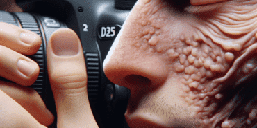 Stres-ve-Cilt-Baglantisi-Saglikli-Bir-Cilt-Icin-Neler-Yapmali-dalle3