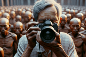 SunExpress-Kapasiteyi-11-Artirdi-ve-Sektorel-Gelismeler-dalle3