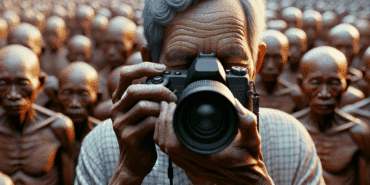 SunExpress-Kapasiteyi-11-Artirdi-ve-Sektorel-Gelismeler-dalle3