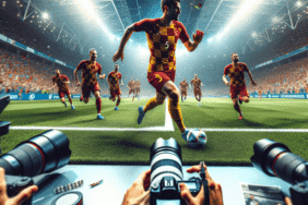 Super-Lig-Milli-Ara-Baslangic-Bitis-ve-Romanya-Maci-Tarihi-dalle3