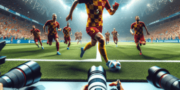 Super-Lig-Milli-Ara-Baslangic-Bitis-ve-Romanya-Maci-Tarihi-dalle3