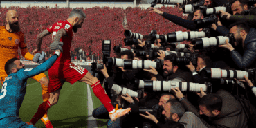 Super-Ligde-Milli-Ara-Baslangic-ve-Bitis-Tarihleri-Netlesti-dalle3